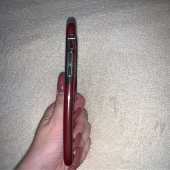 Tech21 Phone Case - Picture 4 of 5